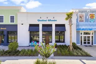8625 Margaritaville Blvd, Panama City Beach, FL 32413 - Photo 95