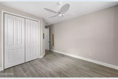 8625 Margaritaville Boulevard, Panama City Beach, FL 32413 - Photo 23
