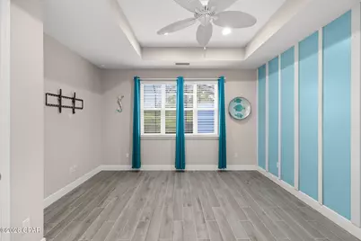 8625 Margaritaville Boulevard, Panama City Beach, FL 32413 - Photo 21
