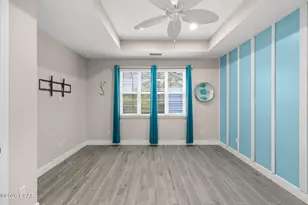 8625 Margaritaville Blvd, Panama City Beach, FL 32413 - Photo 21