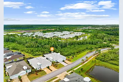 8625 Margaritaville Boulevard, Panama City Beach, FL 32413 - Photo 51