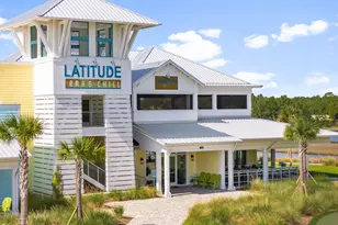 8625 Margaritaville Blvd, Panama City Beach, FL 32413 - Photo 99