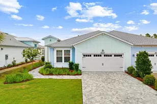 8625 Margaritaville Blvd, Panama City Beach, FL 32413 - Photo 5