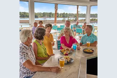 8625 Margaritaville Boulevard, Panama City Beach, FL 32413 - Photo 115