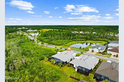 8625 Margaritaville Boulevard, Panama City Beach, FL 32413 - Photo 39