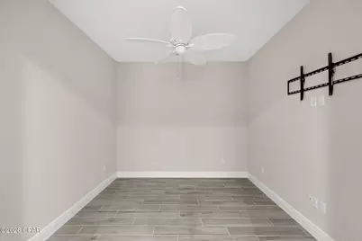 8625 Margaritaville Boulevard, Panama City Beach, FL 32413 - Photo 15
