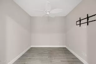 8625 Margaritaville Blvd, Panama City Beach, FL 32413 - Photo 15