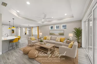 8625 Margaritaville Boulevard, Panama City Beach, FL 32413 - Photo 13