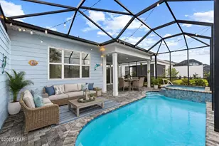 8625 Margaritaville Blvd, Panama City Beach, FL 32413 - Photo 125