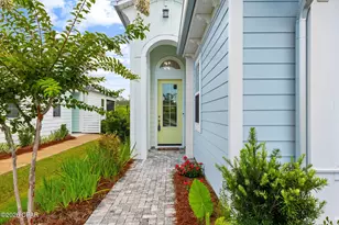 8625 Margaritaville Blvd, Panama City Beach, FL 32413 - Photo 3