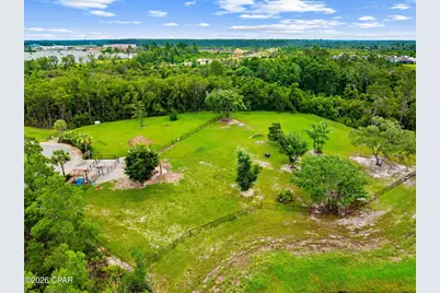8625 Margaritaville Boulevard, Panama City Beach, FL 32413 - Photo 51