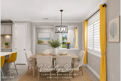 8625 Margaritaville Boulevard, Panama City Beach, FL 32413 - Photo 11