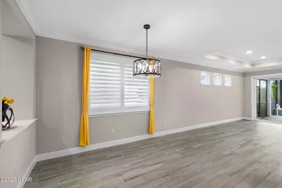8625 Margaritaville Boulevard, Panama City Beach, FL 32413 - Photo 19