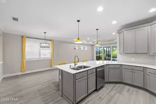 8625 Margaritaville Blvd, Panama City Beach, FL 32413 - Photo 17