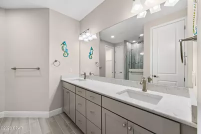 8625 Margaritaville Boulevard, Panama City Beach, FL 32413 - Photo 23
