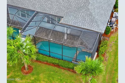 8625 Margaritaville Boulevard, Panama City Beach, FL 32413 - Photo 37