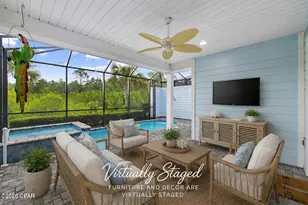 8625 Margaritaville Blvd, Panama City Beach, FL 32413 - Photo 35