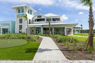 8625 Margaritaville Blvd, Panama City Beach, FL 32413 - Photo 79