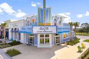8625 Margaritaville Blvd, Panama City Beach, FL 32413 - Photo 93