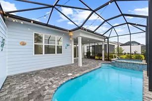 8625 Margaritaville Blvd, Panama City Beach, FL 32413 - Photo 41