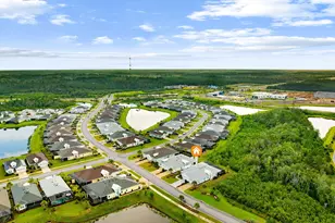 8625 Margaritaville Blvd, Panama City Beach, FL 32413 - Photo 53