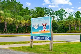 8625 Margaritaville Blvd, Panama City Beach, FL 32413 - Photo 45