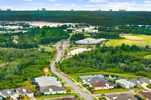 8625 Margaritaville Blvd, Panama City Beach, FL 32413 - Photo 55