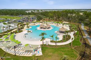 8625 Margaritaville Blvd, Panama City Beach, FL 32413 - Photo 69