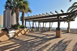 15100 Front Beach Rd, Panama City Beach, FL 32413 - Photo 19