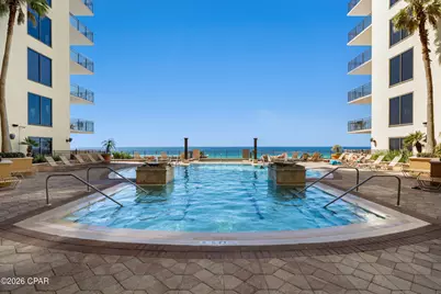 15100 Front Beach Road #819, Panama City Beach, FL 32413 - Photo 17