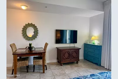 15100 Front Beach Road #819, Panama City Beach, FL 32413 - Photo 3