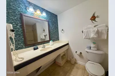 15100 Front Beach Road #819, Panama City Beach, FL 32413 - Photo 13