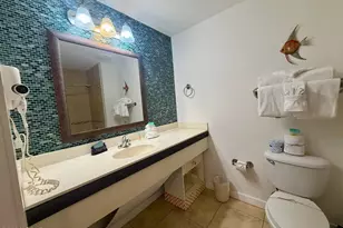 15100 Front Beach Rd, Panama City Beach, FL 32413 - Photo 13