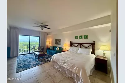 15100 Front Beach Road #819, Panama City Beach, FL 32413 - Photo 3
