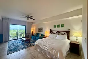 15100 Front Beach Rd, Panama City Beach, FL 32413 - Photo 3