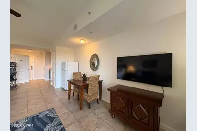 15100 Front Beach Road #819, Panama City Beach, FL 32413 - Photo 13