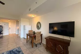 15100 Front Beach Rd, Panama City Beach, FL 32413 - Photo 13