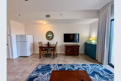 15100 Front Beach Road #819, Panama City Beach, FL 32413 - Photo 11