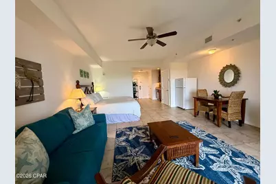 15100 Front Beach Road #819, Panama City Beach, FL 32413 - Photo 7