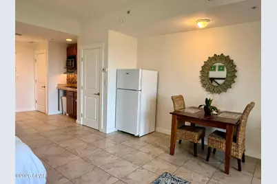 15100 Front Beach Road #819, Panama City Beach, FL 32413 - Photo 5