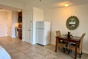 15100 Front Beach Rd, Panama City Beach, FL 32413 - Photo 5