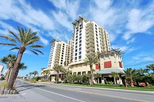 15100 Front Beach Rd, Panama City Beach, FL 32413 - Photo 25