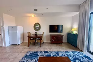 15100 Front Beach Rd, Panama City Beach, FL 32413 - Photo 11