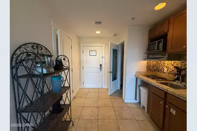 15100 Front Beach Road #819, Panama City Beach, FL 32413 - Photo 7