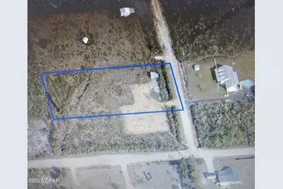 2204 Bj Drive, Panama City, FL 32404 - Photo 3