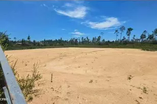 2204 B J Dr, Panama City, FL 32404 - Photo 1