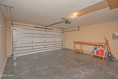 112 Michelle Court, Panama City Beach, FL 32407 - Photo 21