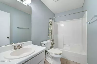 112 Michelle Court, Panama City Beach, FL 32407 - Photo 19