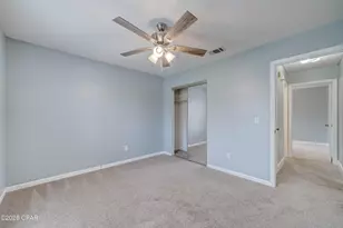 112 Michelle Ct, Panama City Beach, FL 32407 - Photo 17