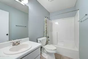 112 Michelle Ct, Panama City Beach, FL 32407 - Photo 19